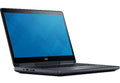 17" Laptop W7819