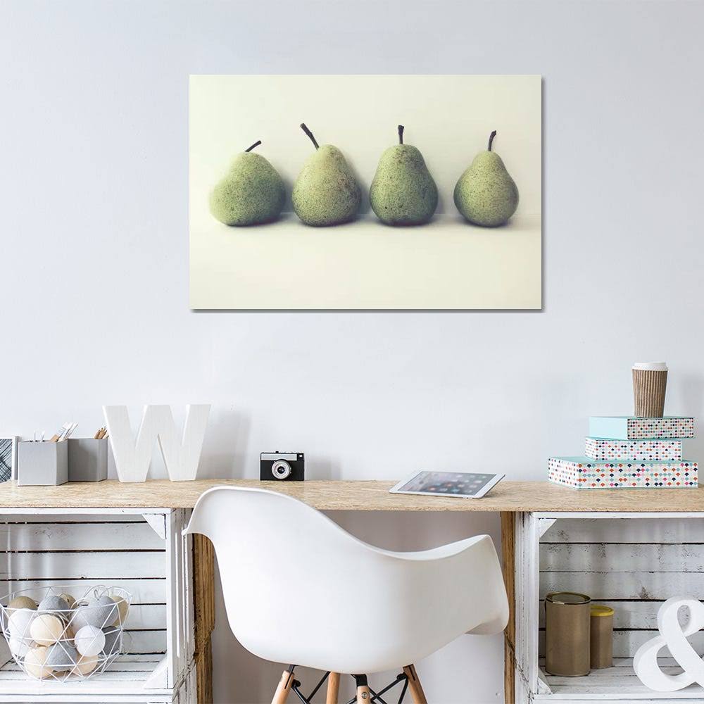 Canvas Prints G286164