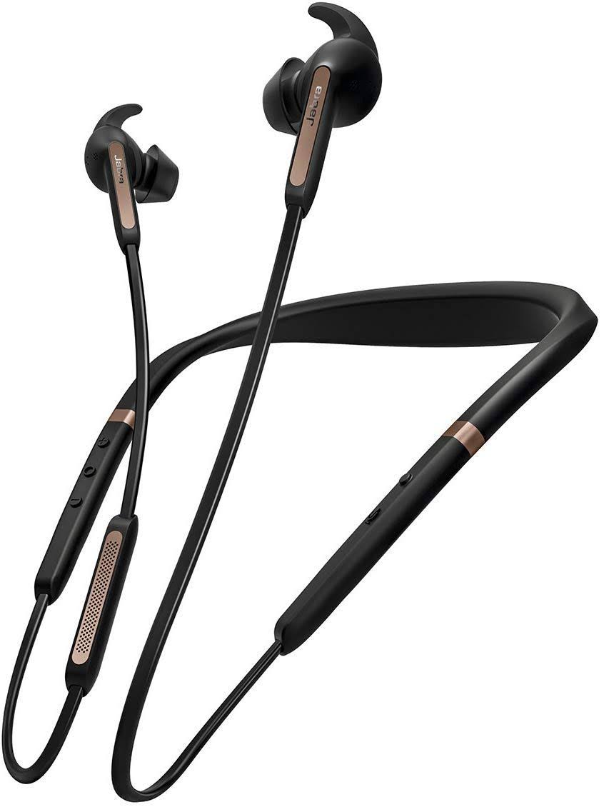 Wireless Bluetooth Earbuds Z6092