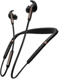 Wireless Bluetooth Earbuds Z6092