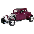 1:18 Die-Cast 1932 Ford Hot Rod I16884