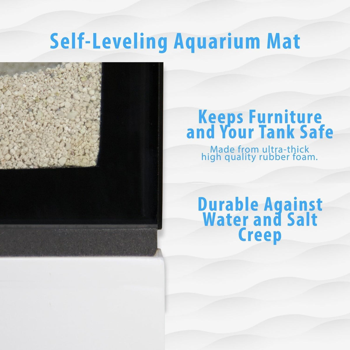 Nano Cube Aquarium V137