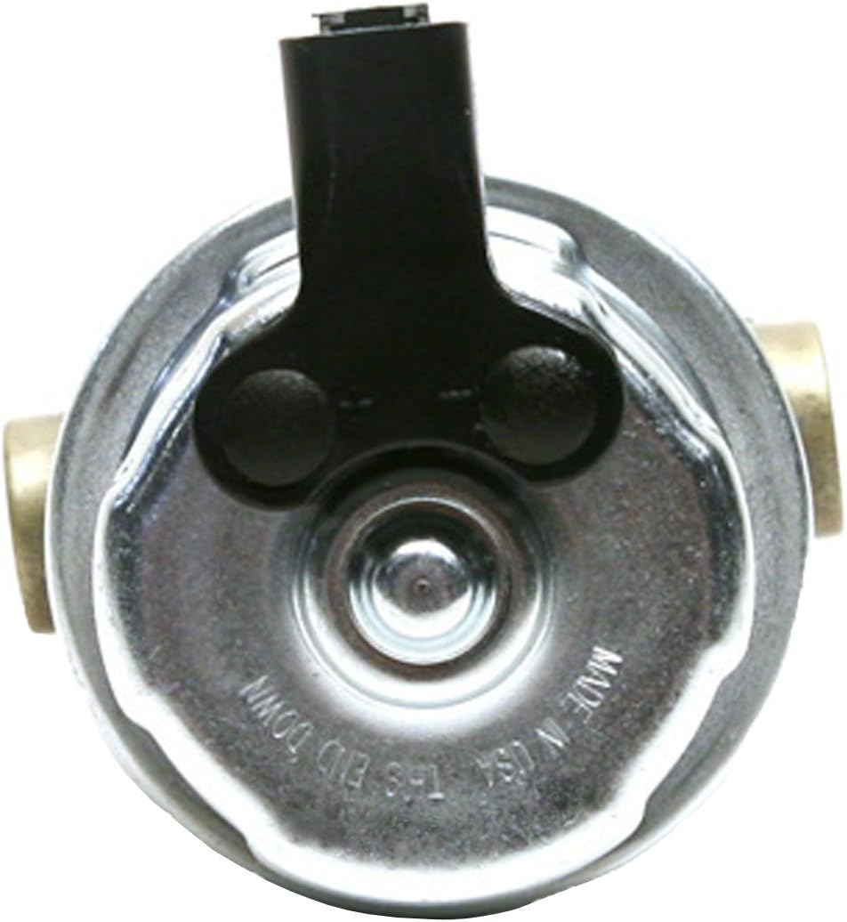Mechanical Fuel Pump O4485