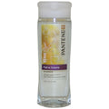 12.6 oz Shampoo H17441