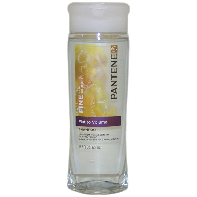 12.6 oz Shampoo H17441