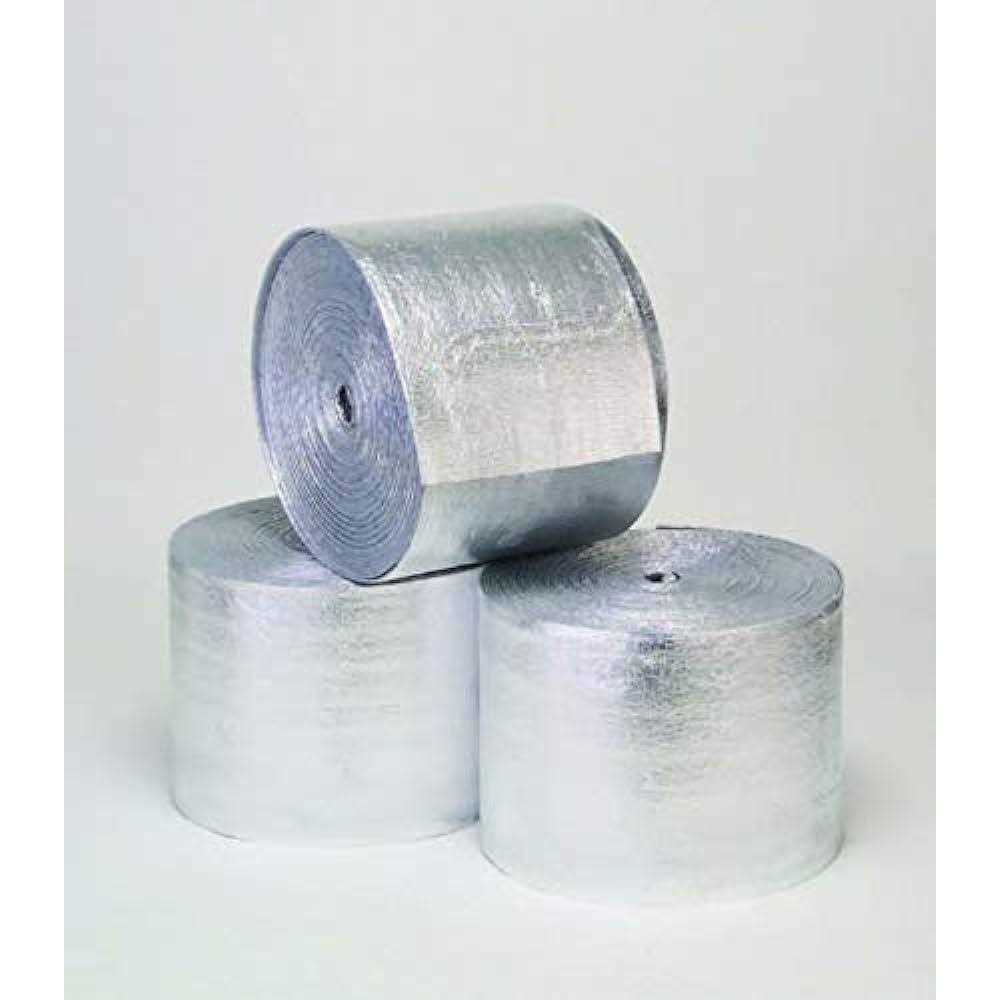 Water Heater Blanket Jacket Insulation Non Fiberglass Fits up to 60 Gallons Tank Y5824