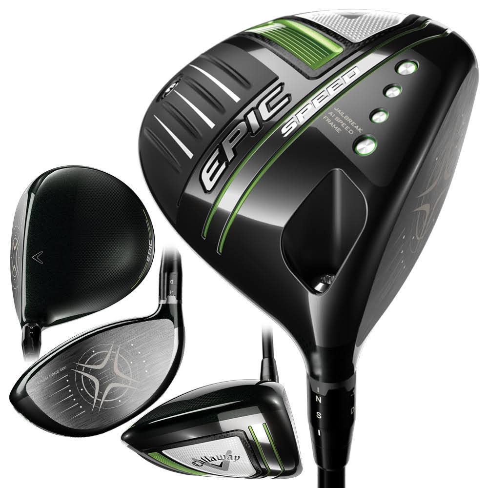 Driver F9908
