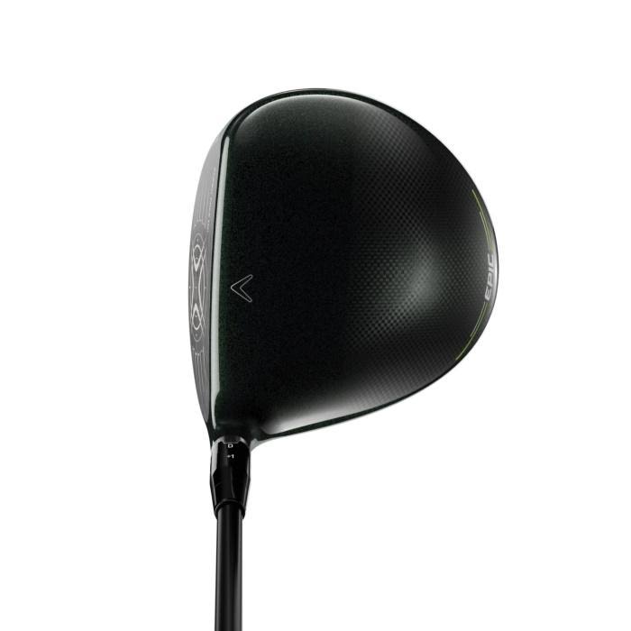 Driver F9908