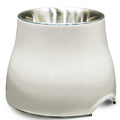 Elevated Dish C5782