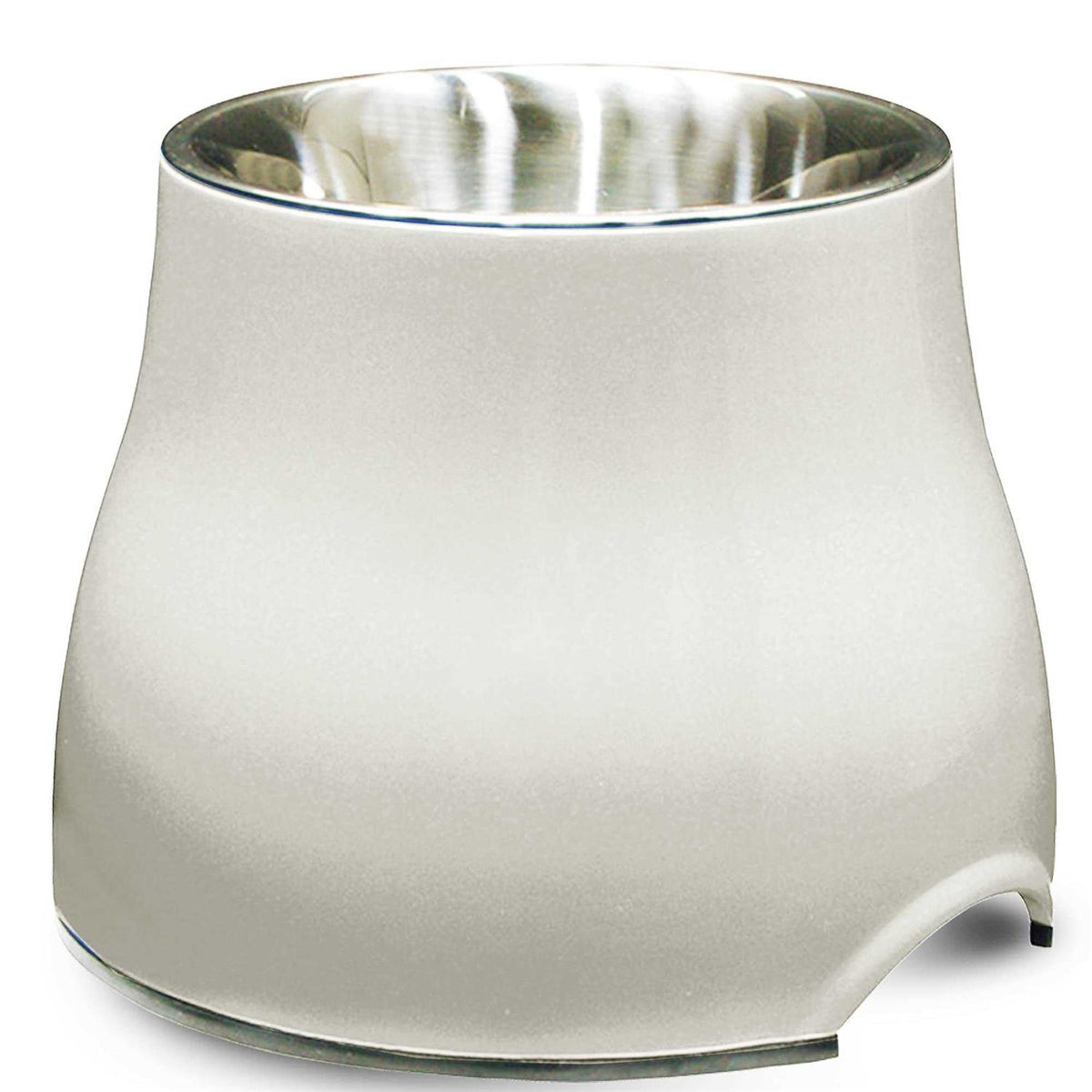 Elevated Dish C5782