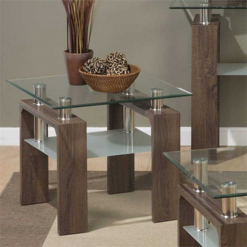 End Table C344778