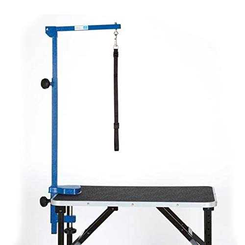 Foldable Grooming Arm J898098
