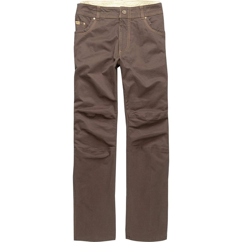 Espresso Men&s 33x32 Pant L32499