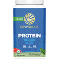 Protein Blend Natural 1.65 lbs W141