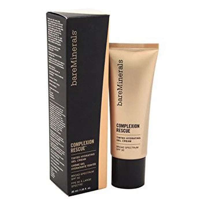 Complexion Rescue Hydrating Gel Cream 1.18 oz Q745