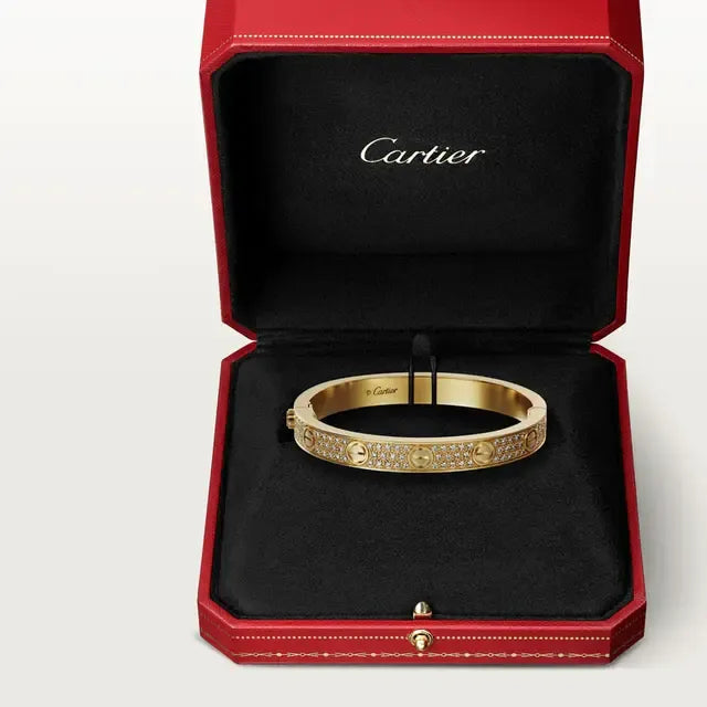 Bracelet R1975