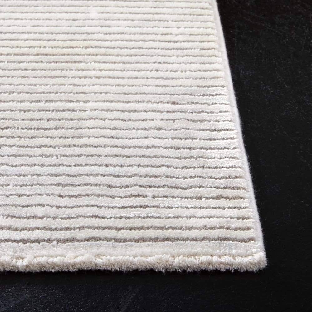 Alora 500 Rug U9057