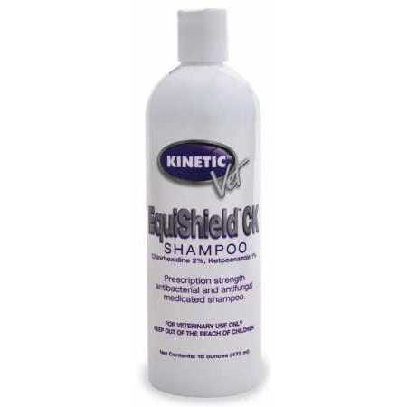Shampoo A7403