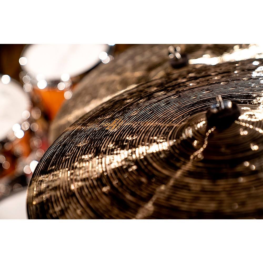 20 in. Crash Cymbal A108226