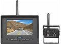 5in Wireless Camera System L3363