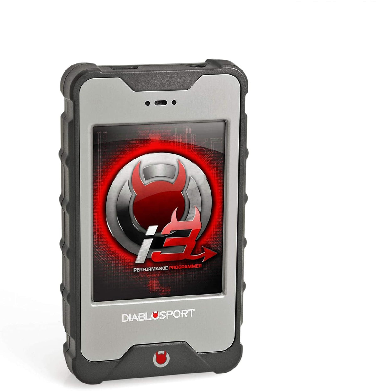 DiabloSport inTune i3 G32364