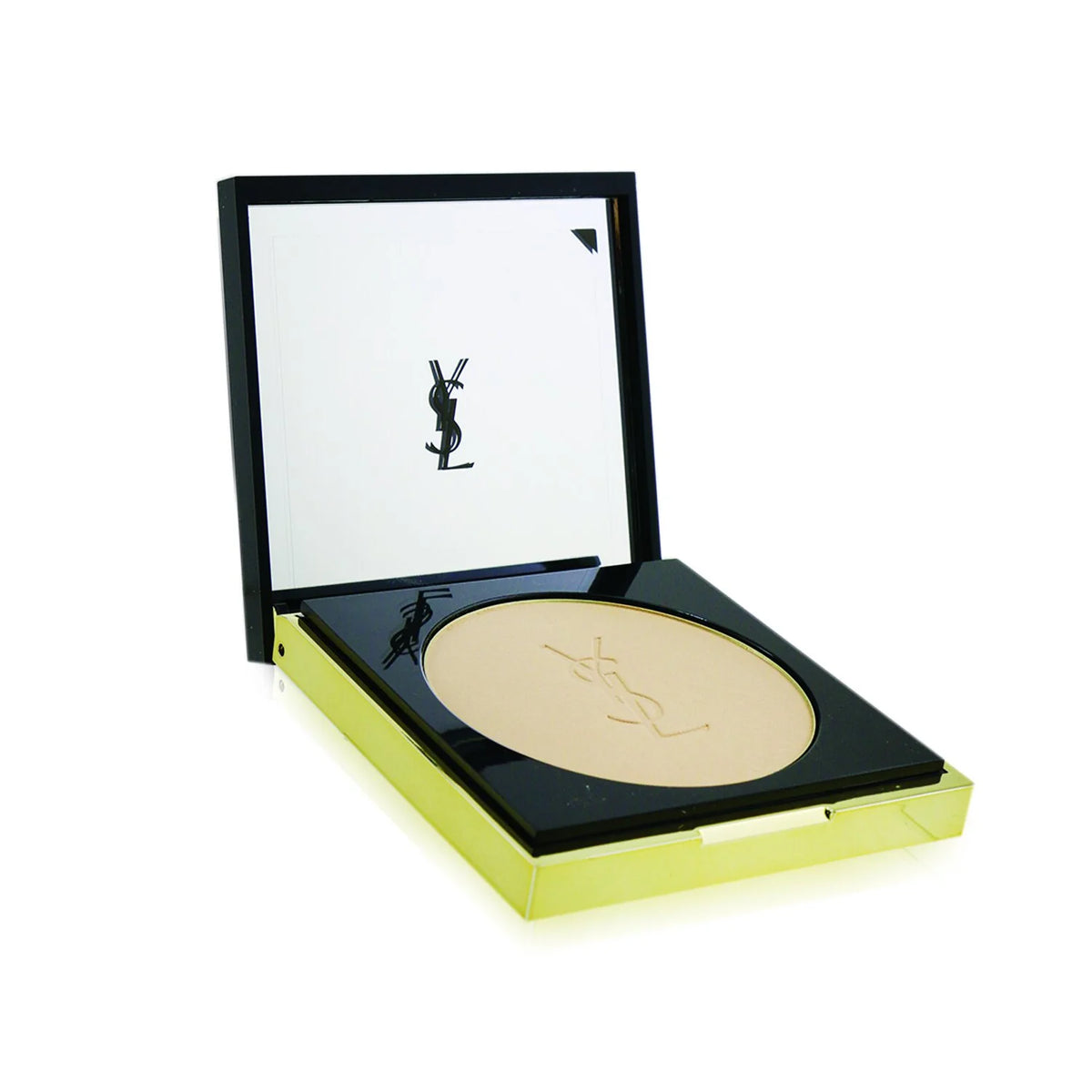 Setting Powder F19489