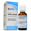 Mood Support 30 ml A225