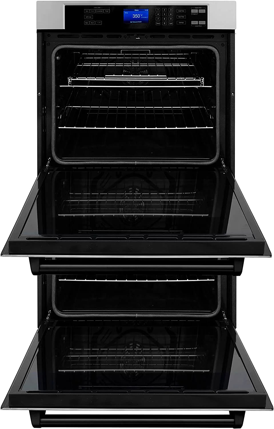 Wall Oven B58323