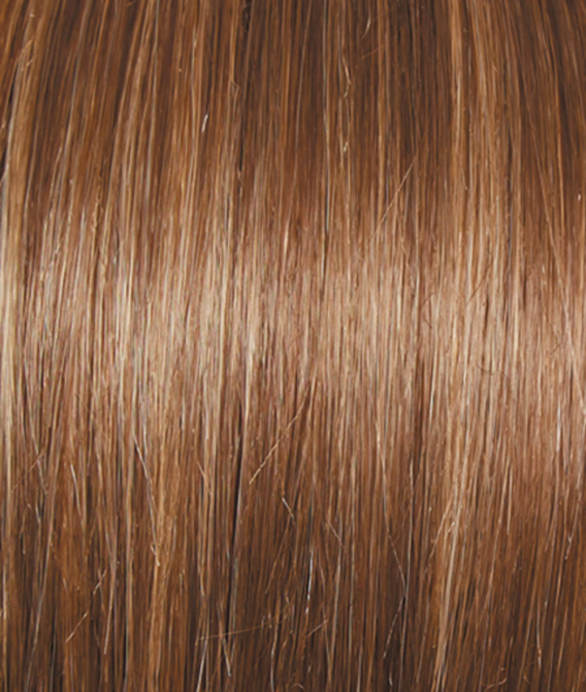 Wig U1578