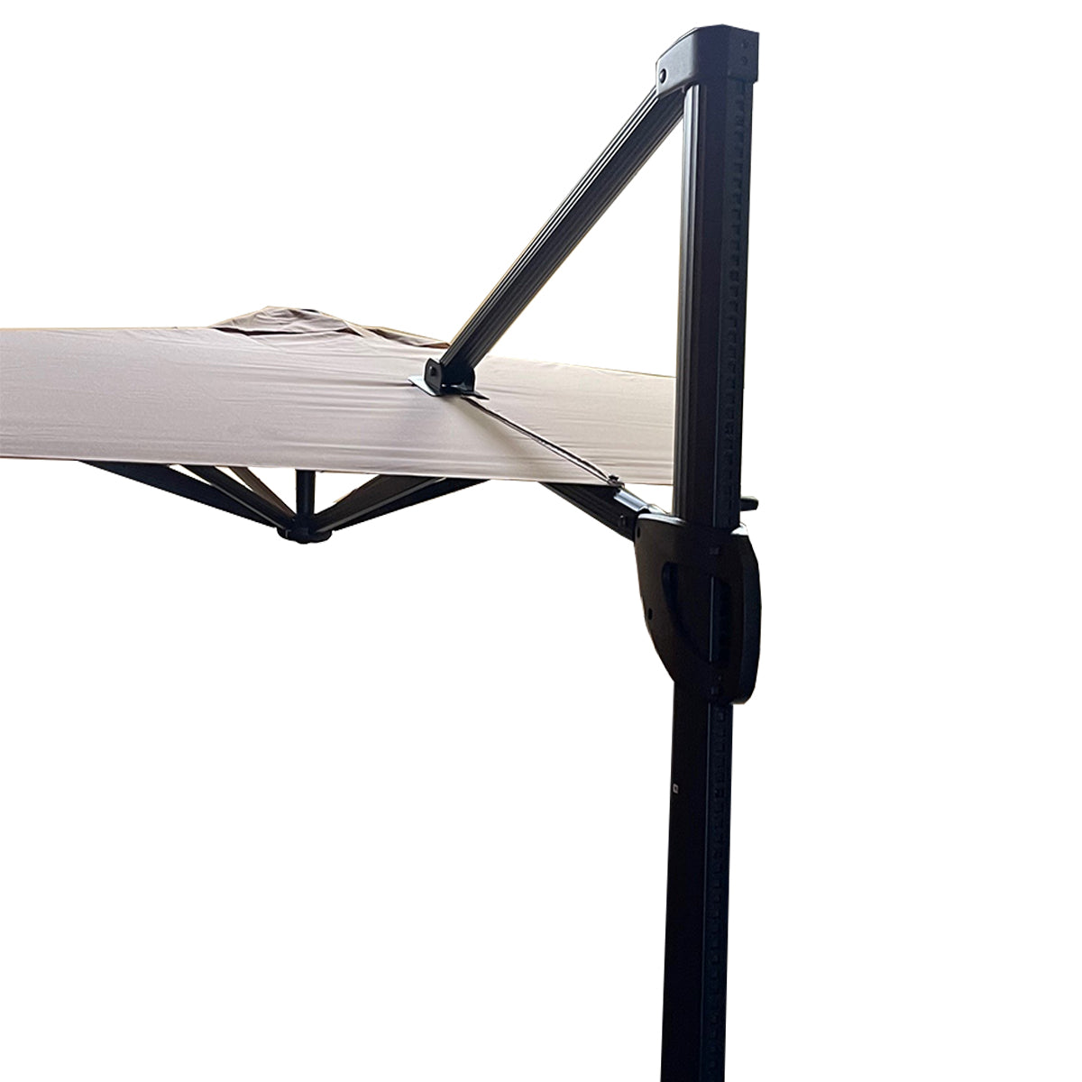 10ft Replacement Canopy Top Cover Q111147