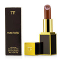 Matte Lip Color B7897