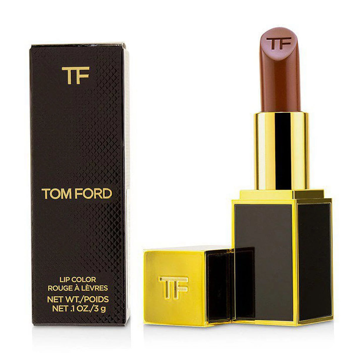 Matte Lip Color B7897