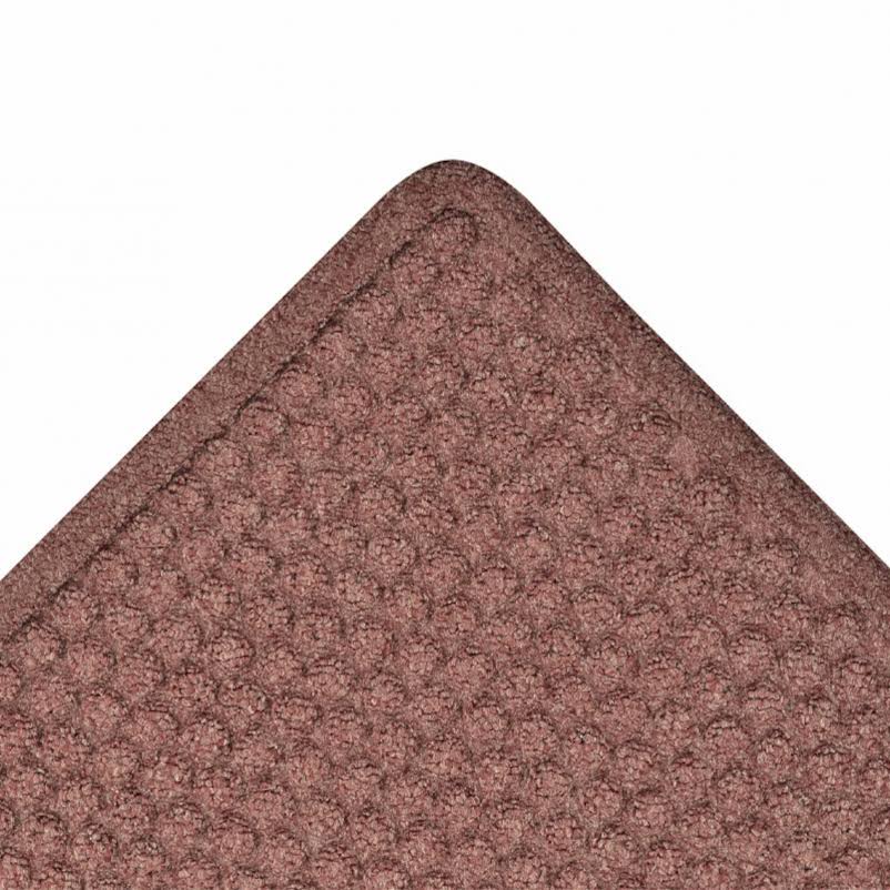 Charcoal Entrance Mat X9061