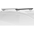 Black Load Bar J88771