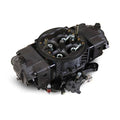 950 CFM Ultra HP Carburetor Gray G857880