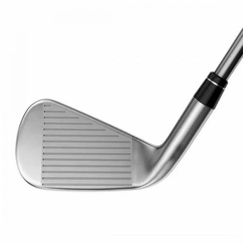 Apex Individual Iron G363