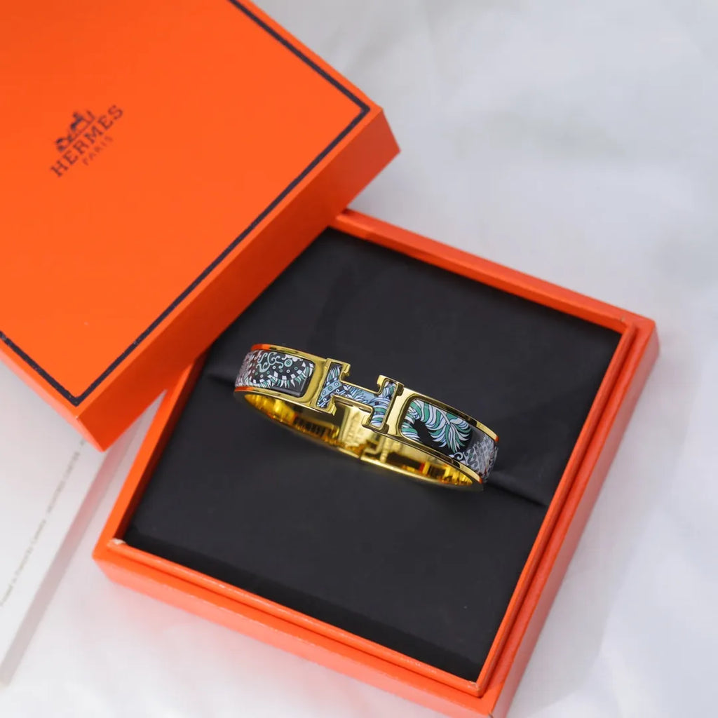 Bracelet E75134