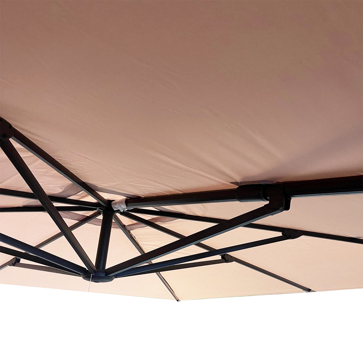 10ft Replacement Canopy Top Cover Q111147