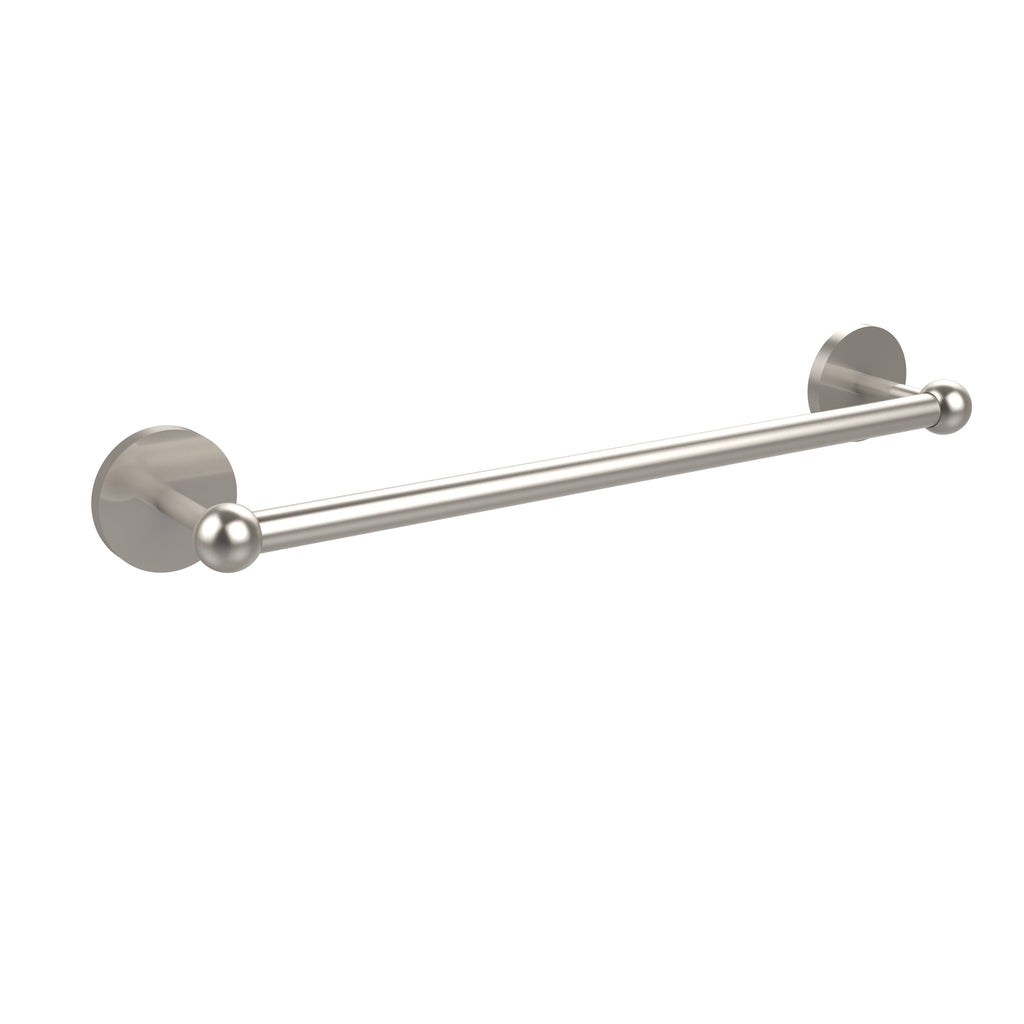 36 inch Towel Bar Satin Nickel O54764