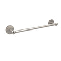 36 inch Towel Bar Satin Nickel O54764