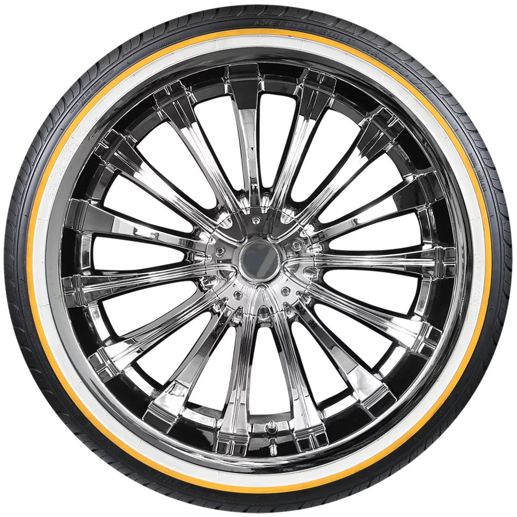215/50R17 95V XL Passenger Tire D999210