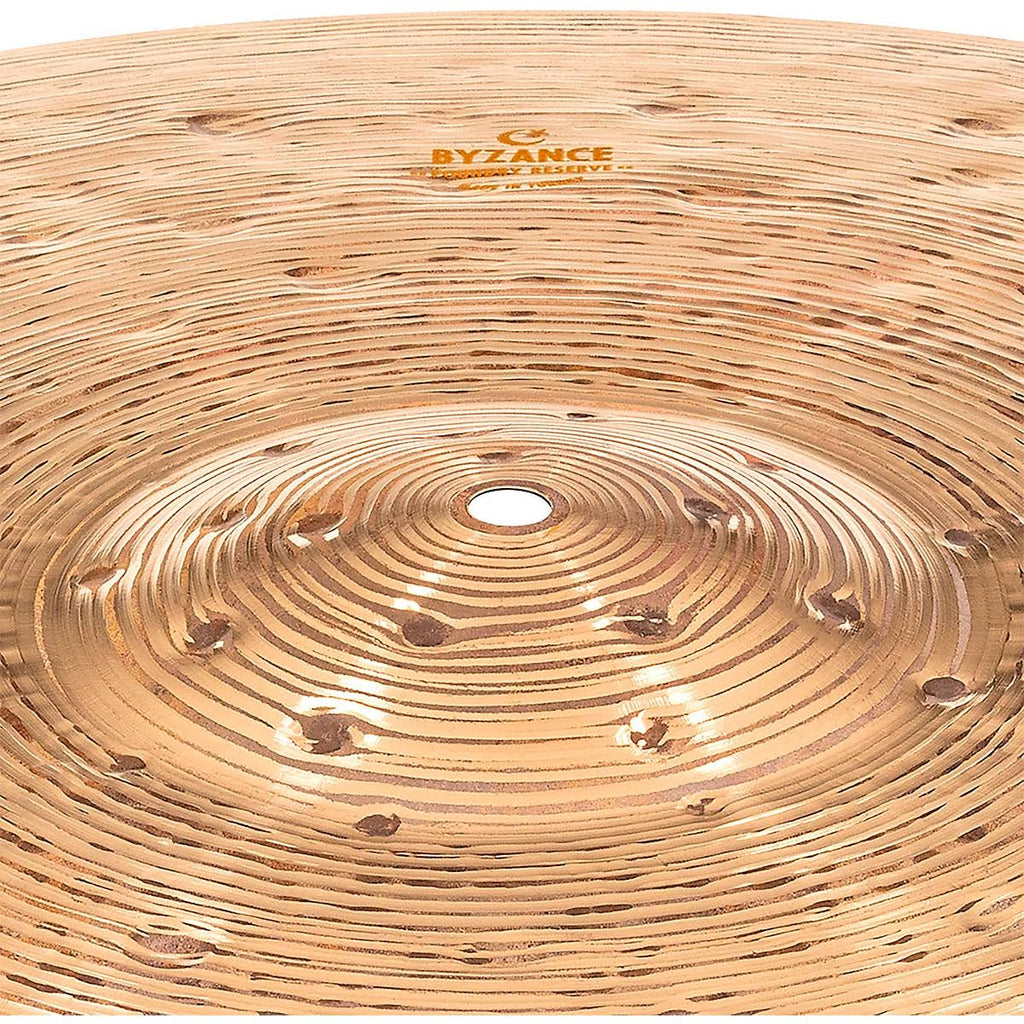 20 in. Crash Cymbal A108226