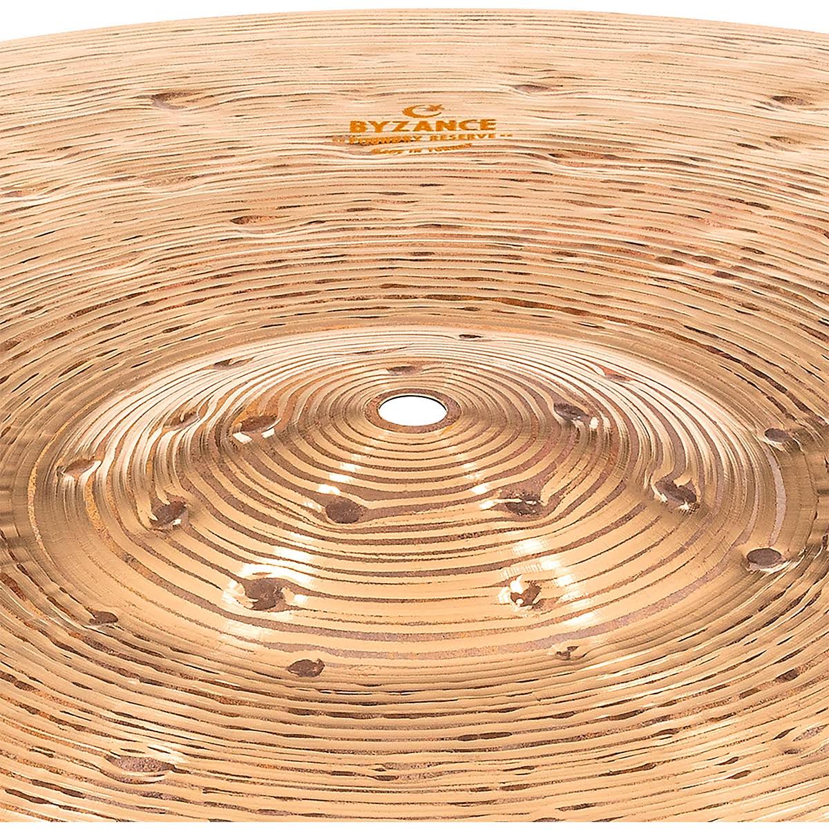 20 in. Crash Cymbal A108226