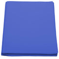 Presidential Blue Tissue Paper, 480 Sheets D657374