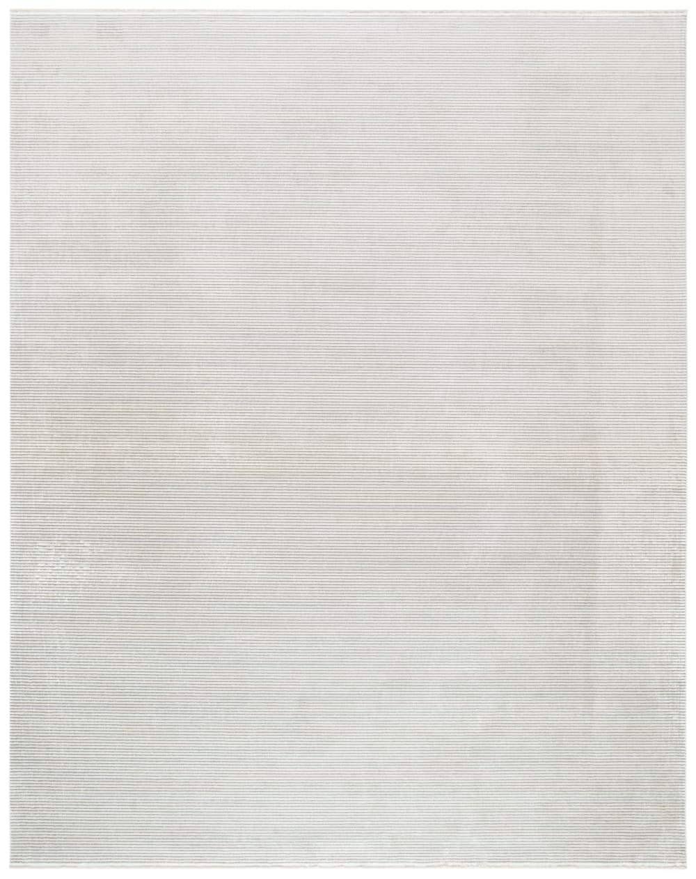 Alora 500 Rug U9057