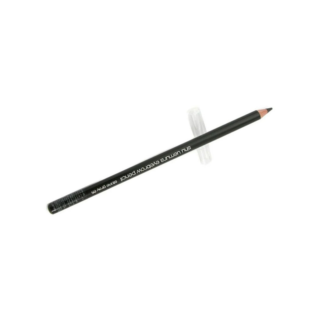 H9 Hard Formula Eyebrow Pencil 4g/0.14oz U99535