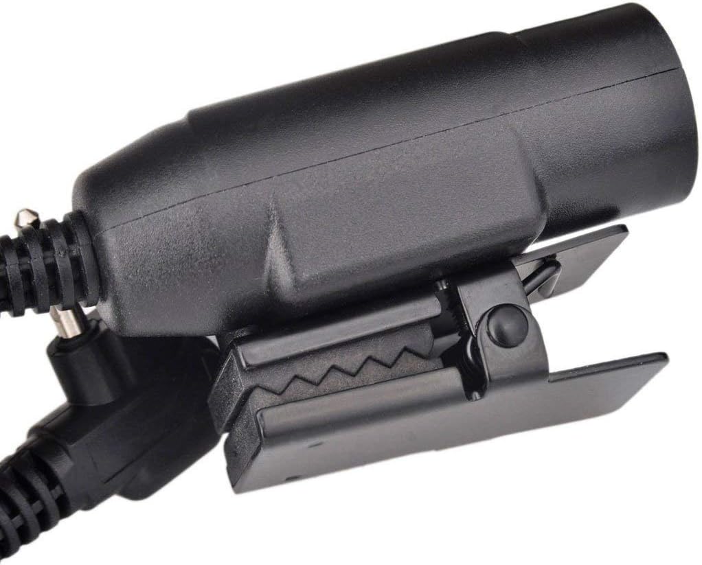 U94 PTT System Pack of 2 P23564