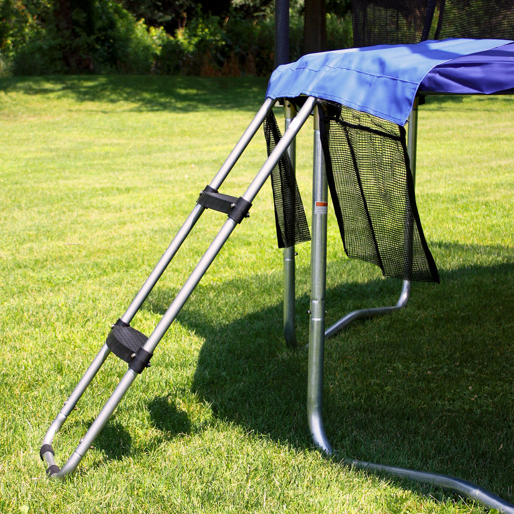 Blue Wide-Step Ladder Accessory Kit G297