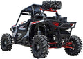 Spare Tire Carrier Mounting Kit for Polaris RZR XP 1000 F4512