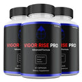 All Natural Capsules for Men 3 Pack U88848